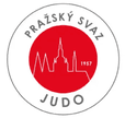 Pražský svaz juda