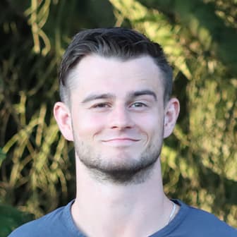 David Volek