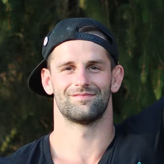 Radim Knápek